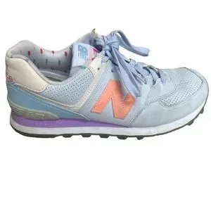 Balance 574 New Balance Fair Trade New Balance Shoes New Balance
